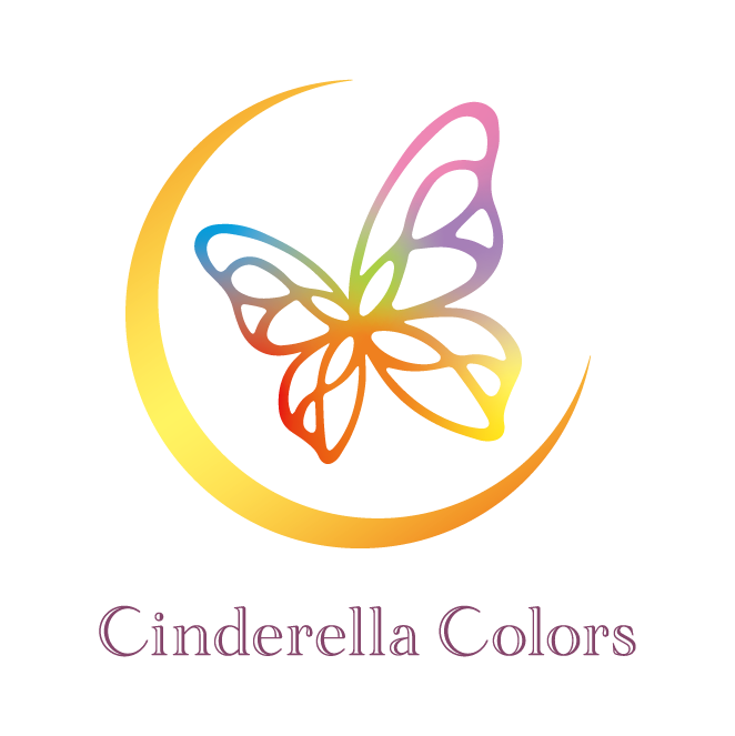 cinderellacolors_official